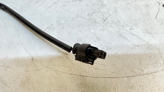 BMW F30 F31 328dx 328 N47 Diesel Upper DPF Exhaust Gas Temperature/EGT Sensor 7805607