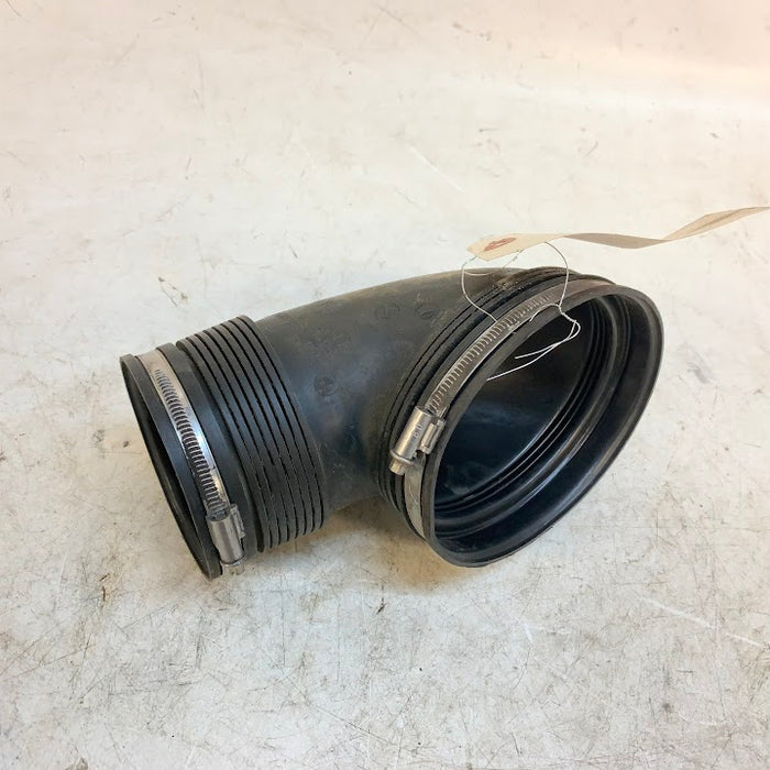 BMW E85/E86 Z4 M Roadster/M Coupe S54 Air Intake Duct Elbow 11617836381