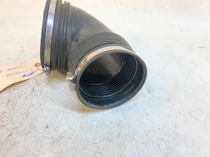 BMW E85/E86 Z4 M Roadster/M Coupe S54 Air Intake Duct Elbow 11617836381