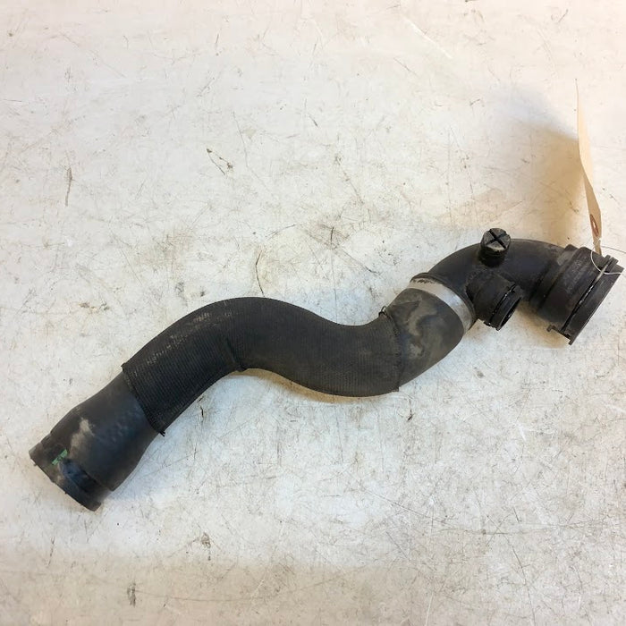 BMW E85/E86 Z4 M Roadster/M Coupe Upper Radiator Hose 1436375