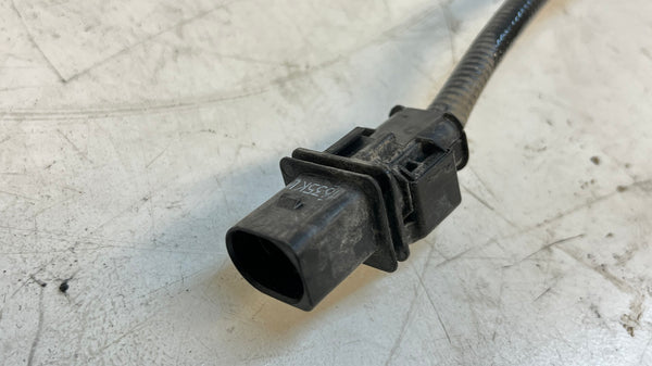BMW F30 F31 328dx 328 N47 O2/Oxygen Sensor Pre-Catalytic Converter 8515640