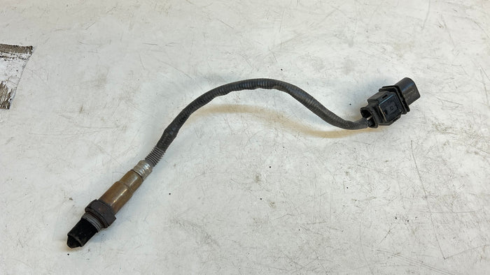 BMW F30 F31 328dx 328 N47 O2/Oxygen Sensor Post-Catalytic Converter 7791600