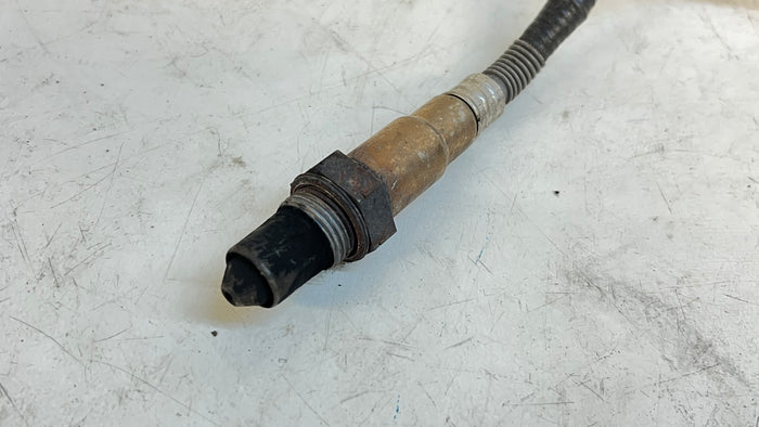 BMW F30 F31 328dx 328 N47 O2/Oxygen Sensor Post-Catalytic Converter 7791600