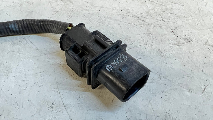 BMW F30 F31 328dx 328 N47 O2/Oxygen Sensor Post-Catalytic Converter 7791600