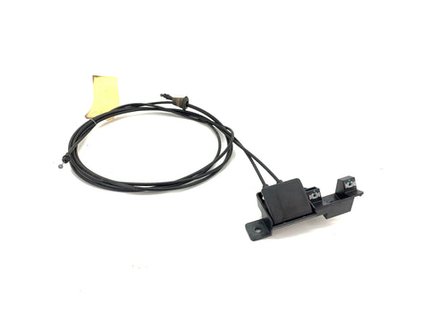 IMG_7671_4ff8c5d4-cda7-4682-