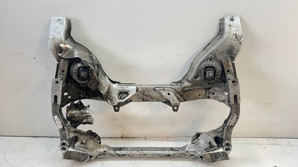 BMW E90 E91 E92 E93 3 Series/E82 E88 1 Series RWD Front Subframe 31116785639