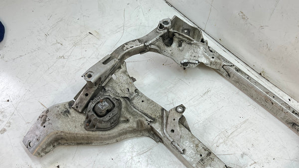 BMW E90 E91 E92 E93 3 Series/E82 E88 1 Series RWD Front Subframe 31116785639