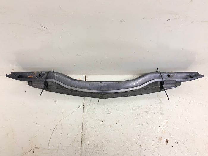 BMW E85/E86 Z4 M Roadster/M Coupe Front Bumper Carrier/Reinforcement/Rebar W/Foam 51717055340/51647167487