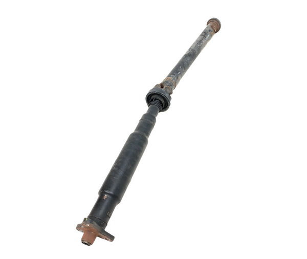 BMW E82 E88 135i N54 Manual Transmission Driveshaft/Drive Shaft 26107567933