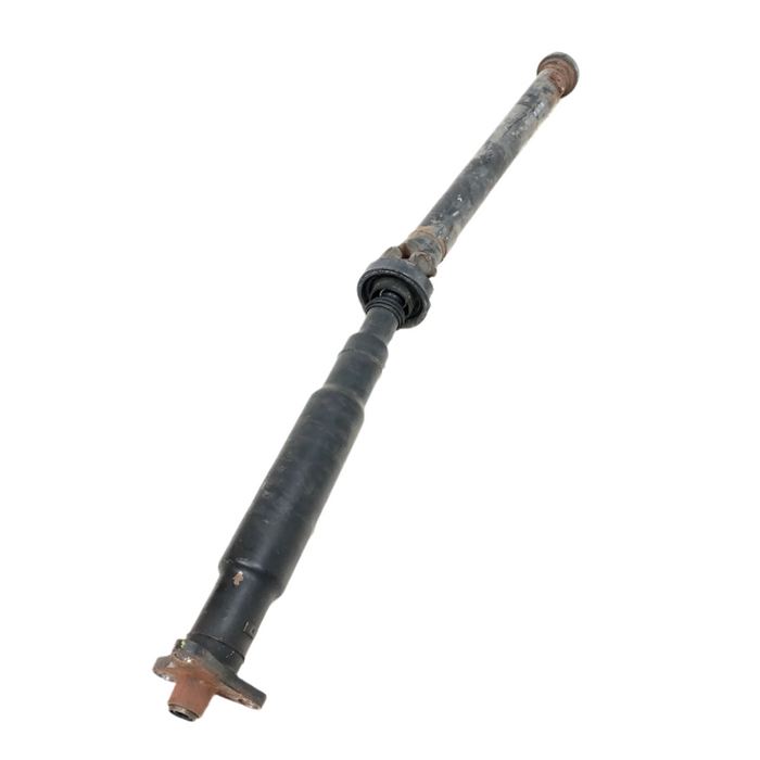 BMW E82 E88 135i N54 Manual Transmission Driveshaft/Drive Shaft 26107567933