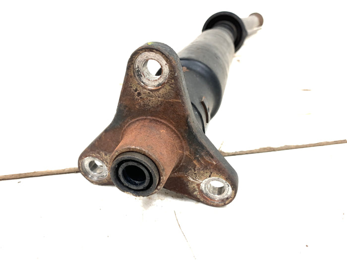 BMW E82 E88 135i N54 Manual Transmission Driveshaft/Drive Shaft 26107567933