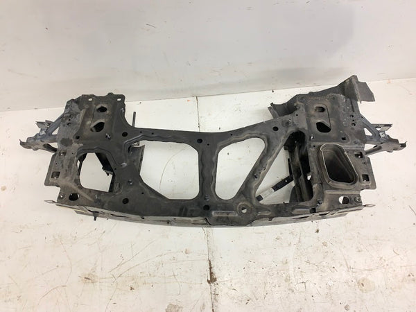 85641187 BMW E85/E86 Z4 (2003-2008) Parts – Proper Parts Co