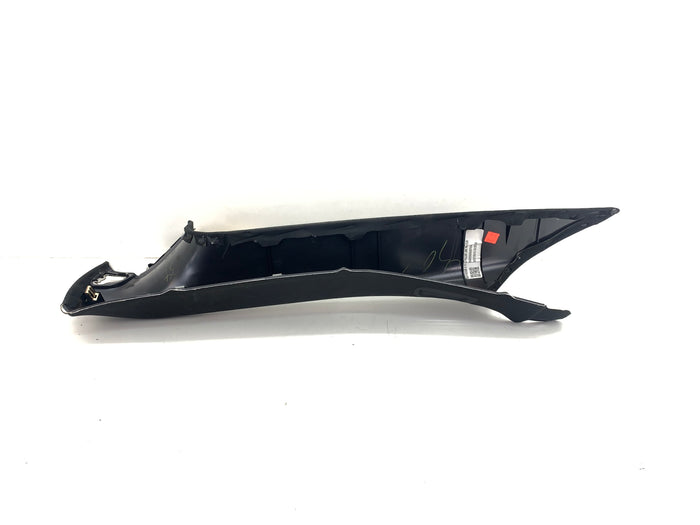 Chevrolet C7 Corvette Right/Passenger Side A Pillar Trim 941142Ab