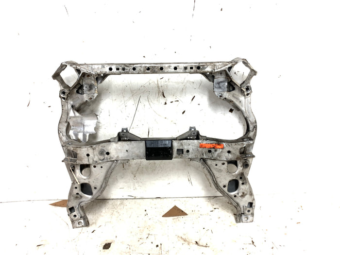 BMW E88 E82 135i 128i Front Subframe 31116785639/6761462