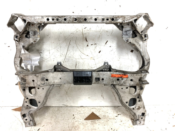 BMW E88 E82 135i 128i Front Subframe 31116785639/6761462