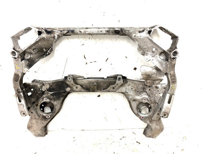 BMW E88 E82 135i 128i Front Subframe 31116785639/6761462