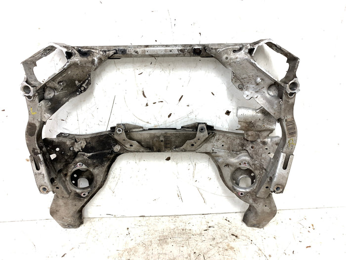 BMW E88 E82 135i 128i Front Subframe 31116785639/6761462