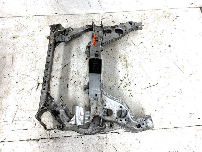 BMW E88 E82 135i 128i Front Subframe 31116785639/6761462