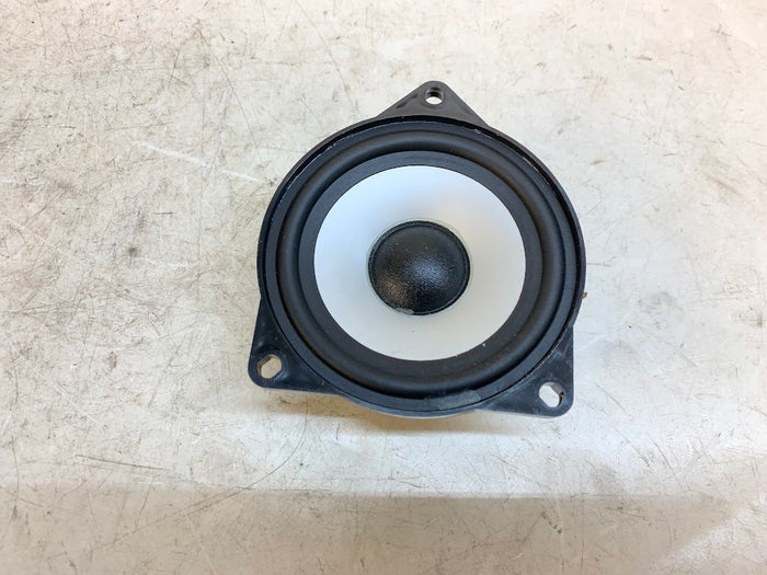 BMW E85/E86 Z4 M Roadster/M Coupe Top Hifi Left/Right Front/Rear Speaker Speaker 6915838