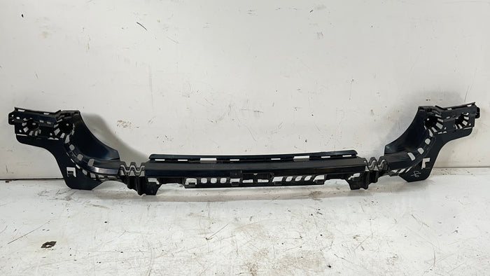 BMW F30 3 Series Center Rear Bumper Bracket 51127256922