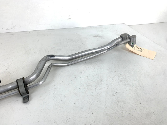 2015 Chevrolet Corvette C7 A/C Air Conditioning Pressure Hoses Lines 23177282/23435951