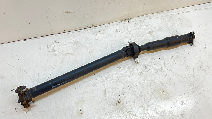 BMW F30 F31 328dx 320ix 328ix N47 N20 N26 AWD Rear Driveshaft 8642910