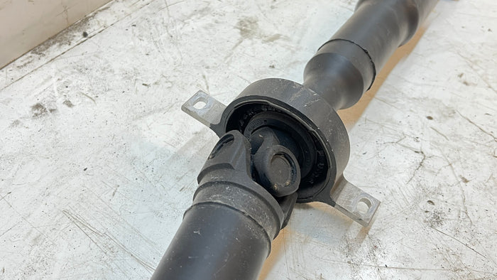 BMW F30 F31 328dx 320ix 328ix N47 N20 N26 AWD Rear Driveshaft 8642910