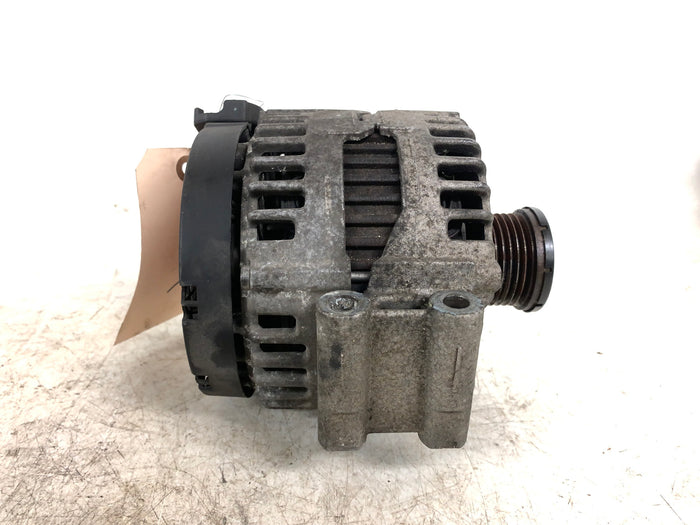 BMW E82 E88 135i N54 180 Amp Alternator 7557789