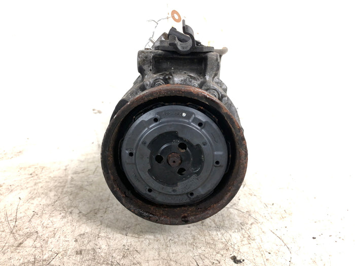 BMW E82 E88 135i N55 N54 Air Conditioning/AC Compressor 6956719