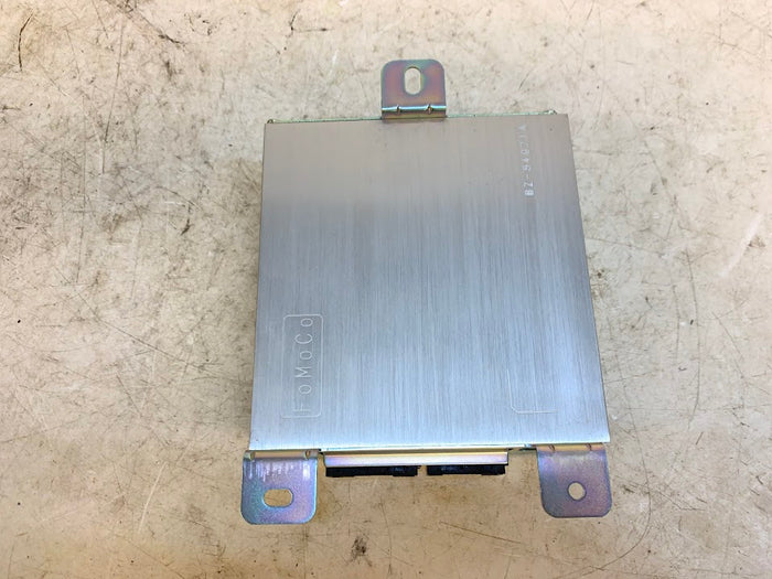 Noise Control Module Ford MK3 Focus RS Active Noise Control Module G1Et-14F509-Ad – Proper ...