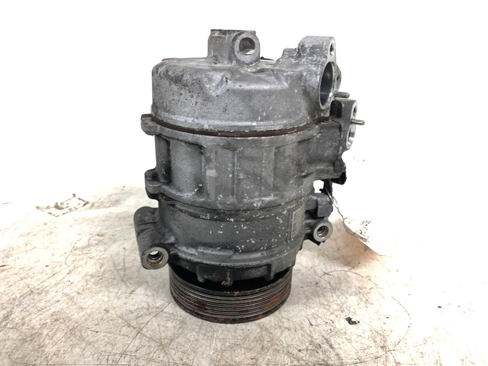 BMW E82 E88 135i N55 N54 Air Conditioning/AC Compressor 6956719