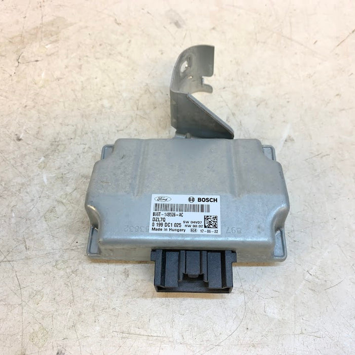 Ford MK3 Focus RS Voltage Stabilization Module Bv6T-14B526-Ac