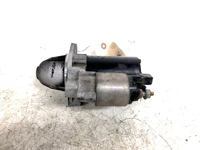 BMW E82 E88 135i 128i N54 N55 N52 Starter Motor 12412354701