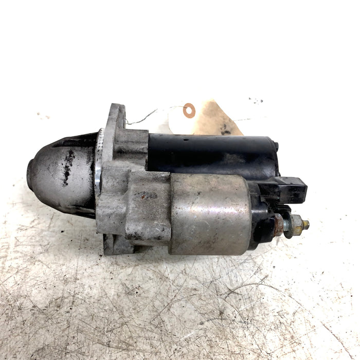 BMW E82 E88 135i 128i N54 N55 N52 Starter Motor 12412354701