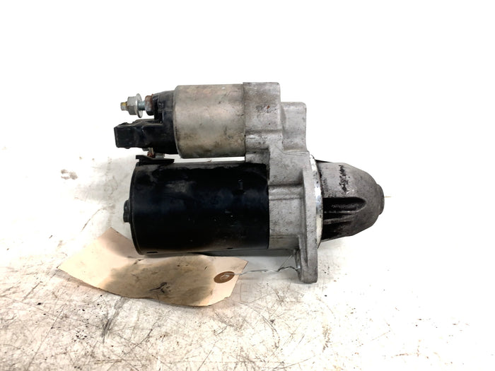 BMW E82 E88 135i 128i N54 N55 N52 Starter Motor 12412354701