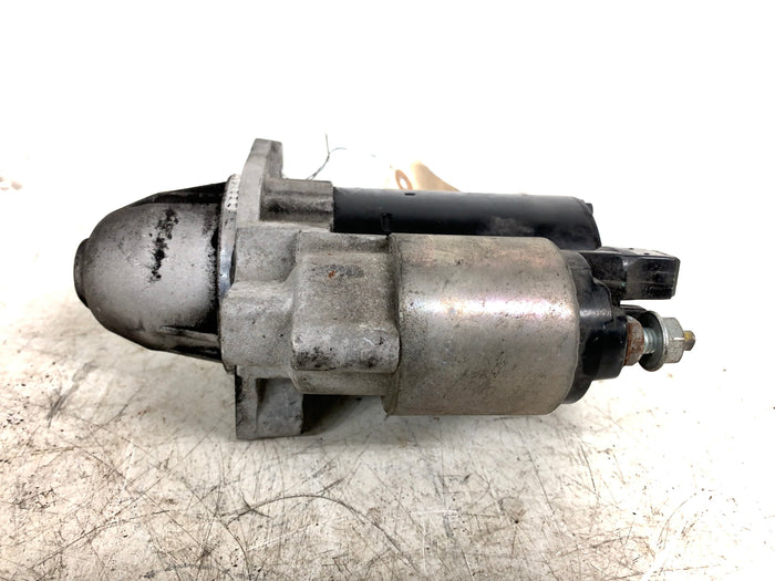 BMW E82 E88 135i 128i N54 N55 N52 Starter Motor 12412354701