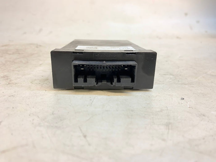 Ford MK3 Focus RS Fuel Level Control Module G1Fy-14G440-Ad – Proper ...