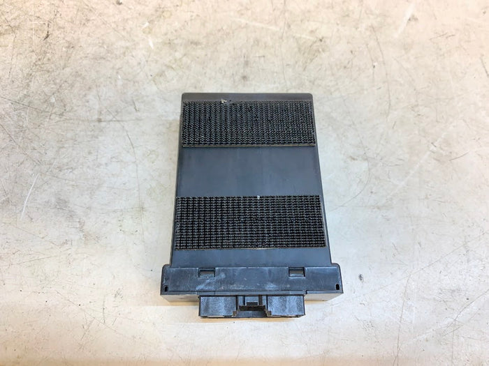 Ford MK3 Focus RS Fuel Level Control Module G1Fy-14G440-Ad – Proper ...