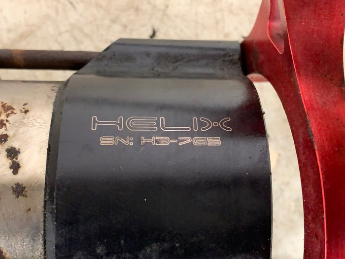 BMW E90 E92 E93 E82 E88 135i 335i 335xi 335is N54 Spool Performance Helix HPFP Overdrive Unit SP-54HX-1