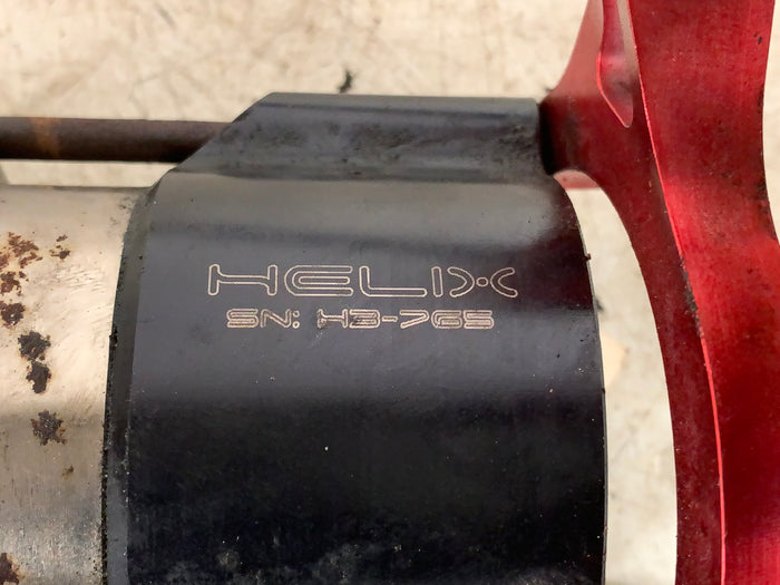 BMW E90 E92 E93 E82 E88 135i 335i 335xi 335is N54 Spool Performance Helix HPFP Overdrive Unit SP-54HX-1