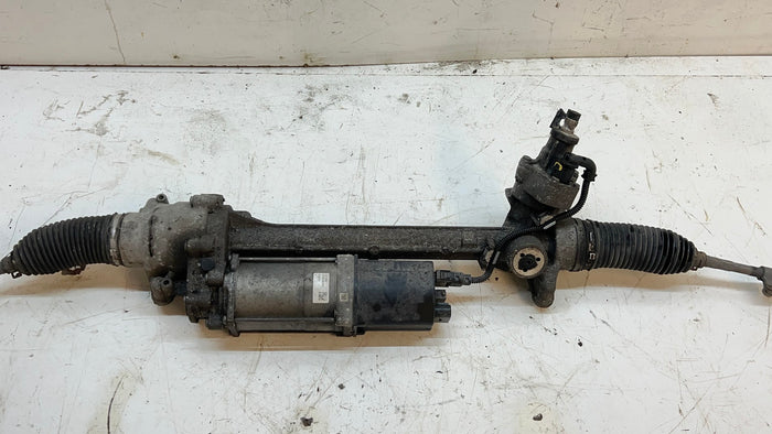 BMW F30 F31 F32 F33 F34 F36 3 & 4 Series AWD Variable Sport Steering Rack 32106881069