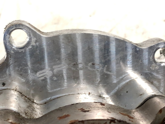 BMW E90 E92 E93 E82 E88 135i 335i 335xi 335is N54 Spool Performance Helix HPFP Overdrive Unit SP-54HX-1