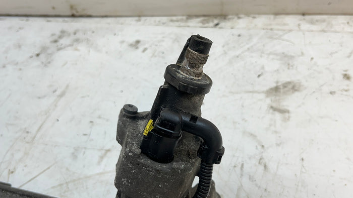 BMW F30 F31 F32 F33 F34 F36 3 & 4 Series AWD Variable Sport Steering Rack 32106881069