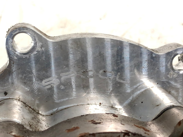 BMW E90 E92 E93 E82 E88 135i 335i 335xi 335is N54 Spool Performance Helix HPFP Overdrive Unit SP-54HX-1