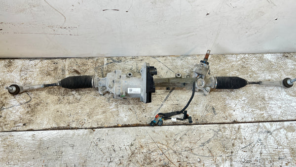 Tesla Model 3 Steering Rack 1044831-00-H