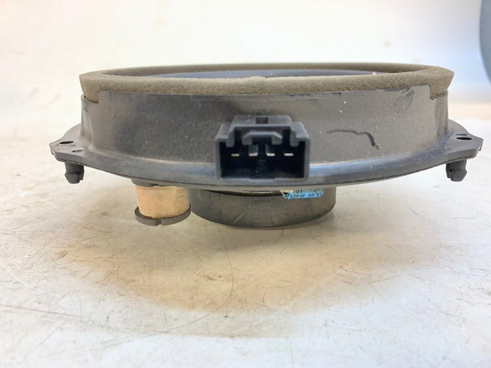 Ford Focus RS Door Left Right Woofer Audio Sound System Speaker 6M2T-18808-Fc