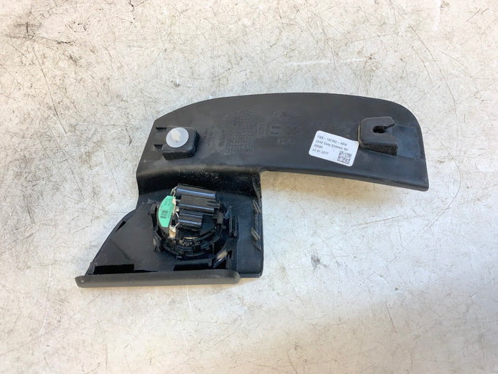 Ford MK3 Focus RS Right Front Door Sony Tweeter W/Trim Fieb-18C862-Abw