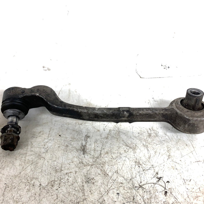 BMW E82 E88 E90 135i 335i 328i RWD Left Front Rearward Wishbone Control Thrust Arm 6765597