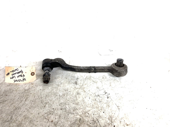 BMW E82 E88 E90 135i 335i 328i RWD Left Front Rearward Wishbone Control Thrust Arm 6765597