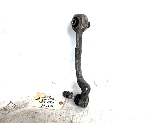 BMW E82 E88 E90 135i 335i 328i RWD Left Front Rearward Wishbone Control Thrust Arm 6765597